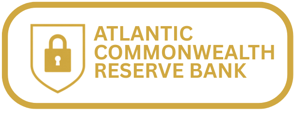 Atlantic CommonWealth Reserve